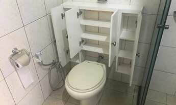 Imagem 5: Casa de Vila RESIDENCIAL em SÃO PAULO - SP, BELA VISTA