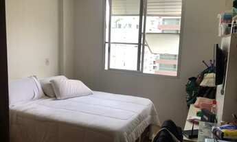 Imagem 3: APARTAMENTO RESIDENCIAL em SÃO PAULO - SP, BROOKLIN PAULISTA
