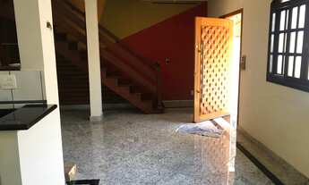 Imagem: Casa de Vila RESIDENCIAL em SÃO PAULO