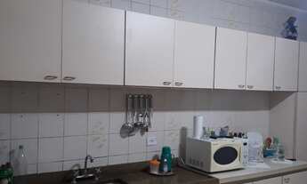 Imagem 5: CASA RESIDENCIAL em SÃO PAULO - SP, JARDIM ESTER