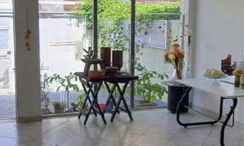 Imagem 7: CASA RESIDENCIAL em SÃO PAULO - SP, PERDIZES