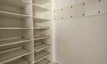 Imagem 7: Apartamento à venda em São Paulo-SP, Ipiranga: 3 quartos, 1 suíte, 2 banheiros, 2 vagas de