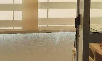 Imagem 7: APARTAMENTO RESIDENCIAL em SÃO PAULO - SP, PINHEIROS