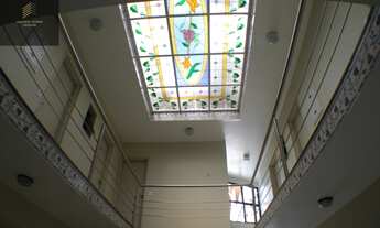 Imagem: Prédio COMERCIAL em SÃO PAULO - SP, VILA