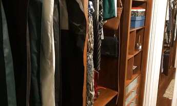 Imagem 6: APARTAMENTO RESIDENCIAL em SÃO PAULO - SP, VILA MARIANA