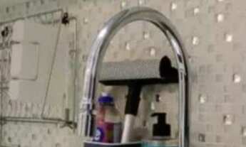 Imagem 7: APARTAMENTO RESIDENCIAL em SÃO PAULO - SP, VILA MORAES