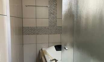 Imagem 6: CASA RESIDENCIAL em SÃO PAULO - SP, ALTO DA LAPA