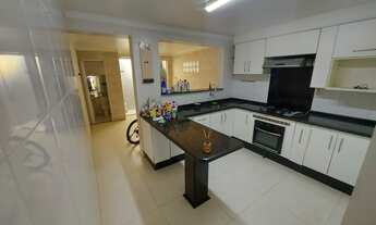 Imagem: Imperdível oportunidade de investimento