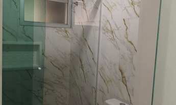 Imagem 5: Excelente Oportunidade de Investimento: Apartamento à Venda em São Paulo-SP, 2 Quartos, 1