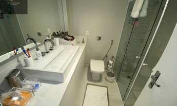 Imagem 7: APARTAMENTO RESIDENCIAL em SÃO PAULO - SP, ITAIM BIBI