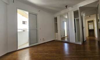 Imagem 5: Apartamento à venda em São Paulo-SP, Ipiranga: 3 quartos, 1 suíte, 2 banheiros, 2 vagas de