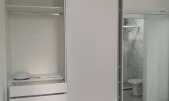 Imagem 7: Excelente Oportunidade de Investimento: Apartamento à Venda em São Paulo-SP, 2 Quartos, 1