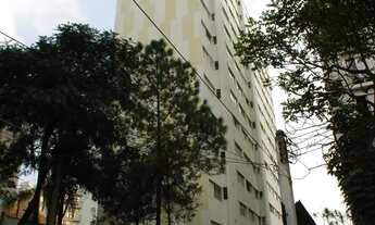 Imagem 2: APARTAMENTO RESIDENCIAL em SÃO PAULO - SP, VILA MARIANA