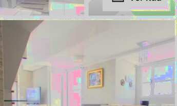 Imagem 3: APARTAMENTO RESIDENCIAL em SÃO PAULO - SP, BELA VISTA