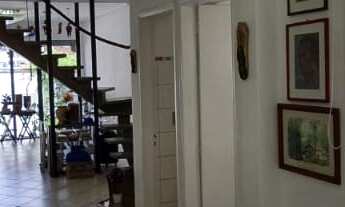 Imagem: CASA RESIDENCIAL em SÃO PAULO - SP, PERDIZES