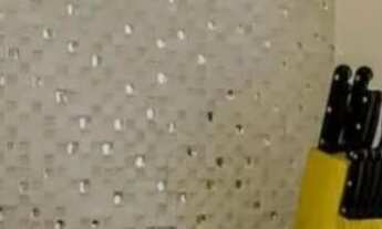 Imagem 6: APARTAMENTO RESIDENCIAL em SÃO PAULO - SP, VILA MORAES