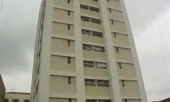 Imagem 7: Apartamento à venda na Bela Vista, São Paulo-SP: 1 quarto, 1 banheiro, 1 vaga, 43m² de áre