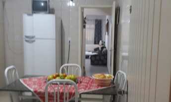 Imagem 4: CASA RESIDENCIAL em SÃO PAULO - SP, JARDIM ESTER