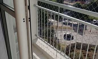 Imagem: APARTAMENTO RESIDENCIAL em SÃO PAULO