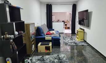 Imagem: APARTAMENTO RESIDENCIAL em SÃO PAULO