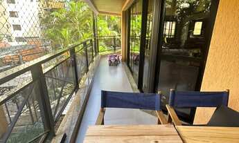 Imagem 6: APARTAMENTO RESIDENCIAL em SÃO PAULO - SP, JARDIM AMPLIAÇÃO