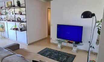 Imagem: APARTAMENTO RESIDENCIAL em SÃO PAULO