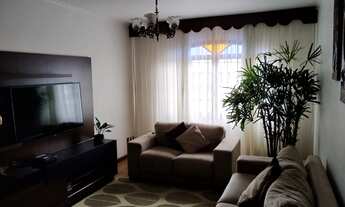 Imagem: CASA RESIDENCIAL em SÃO PAULO - SP, VILA