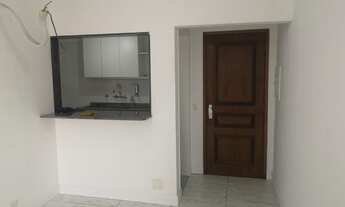 Imagem: Excelente Oportunidade de Investimento