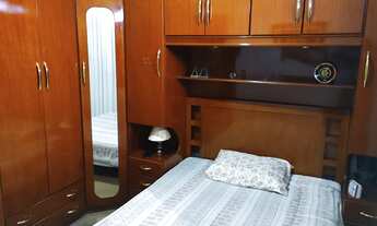 Imagem 6: CASA RESIDENCIAL em SÃO PAULO - SP, VILA SÃO JOSÉ (CIDADE DUTRA