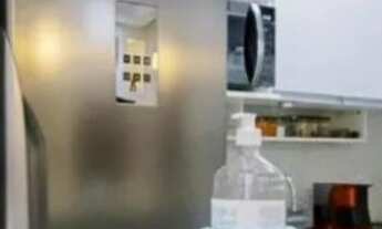 Imagem 3: APARTAMENTO RESIDENCIAL em SÃO PAULO - SP, VILA MORAES