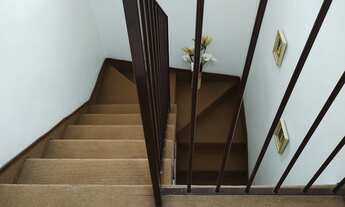 Imagem 5: CASA RESIDENCIAL em SÃO PAULO - SP, VILA SÃO JOSÉ (CIDADE DUTRA