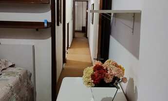 Imagem 4: CASA RESIDENCIAL em SÃO PAULO - SP, VILA SÃO JOSÉ (CIDADE DUTRA