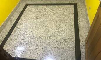 Imagem 2: Casa de Vila RESIDENCIAL em SÃO PAULO - SP, BELA VISTA