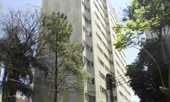 Imagem: APARTAMENTO RESIDENCIAL em SÃO PAULO