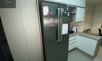 Imagem 3: APARTAMENTO RESIDENCIAL em SÃO PAULO - SP, ITAIM BIBI