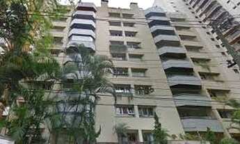 Imagem: APARTAMENTO RESIDENCIAL em SÃO PAULO