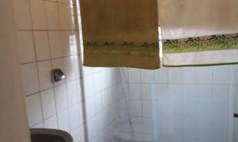 Imagem 6: CASA RESIDENCIAL em SÃO PAULO - SP, JARDIM ESTER