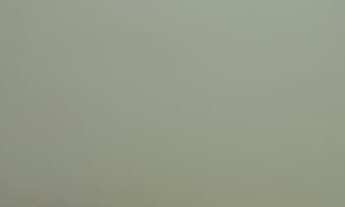 Imagem 6: APARTAMENTO RESIDENCIAL em SÃO PAULO - SP, PINHEIROS