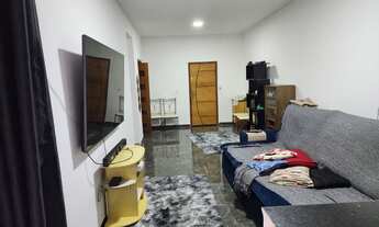 Imagem 3: APARTAMENTO RESIDENCIAL em SÃO PAULO - SP, LUZ