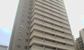 Imagem: Apartamento à venda em São Paulo-SP, Bela