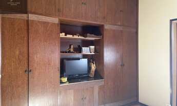 Imagem 5: CASA RESIDENCIAL em SÃO PAULO - SP, ALTO DA LAPA