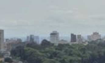 Imagem 7: APARTAMENTO RESIDENCIAL em SÃO PAULO - SP, HIGIENÓPOLIS