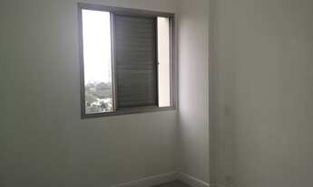 Imagem 6: Excelente Oportunidade de Investimento: Apartamento à Venda em São Paulo-SP, 2 Quartos, 1