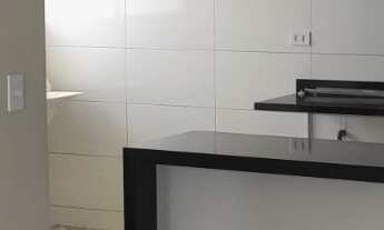 Imagem 3: Apartamento à venda na Bela Vista, São Paulo-SP: 1 quarto, 1 banheiro, 1 vaga, 43m² de áre