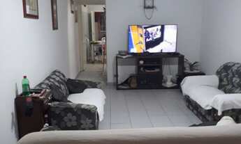 Imagem: CASA RESIDENCIAL em SÃO PAULO - SP, JARDIM