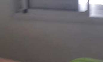 Imagem 4: APARTAMENTO RESIDENCIAL em SÃO PAULO - SP, PINHEIROS