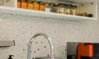 Imagem 5: APARTAMENTO RESIDENCIAL em SÃO PAULO - SP, VILA MORAES