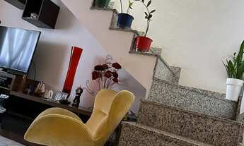 Imagem: CASA RESIDENCIAL em SÃO PAULO - SP, JARDIM