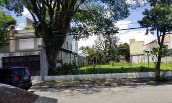 Imagem: Excelente oportunidade Terreno para venda