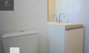 Imagem 5: Apartamento à venda em São Paulo-SP, Jardim Prudência: 2 quartos, 1 banheiro, 1 vaga de ga